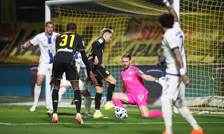 Εικόνα live 28808228/91284.jpg 