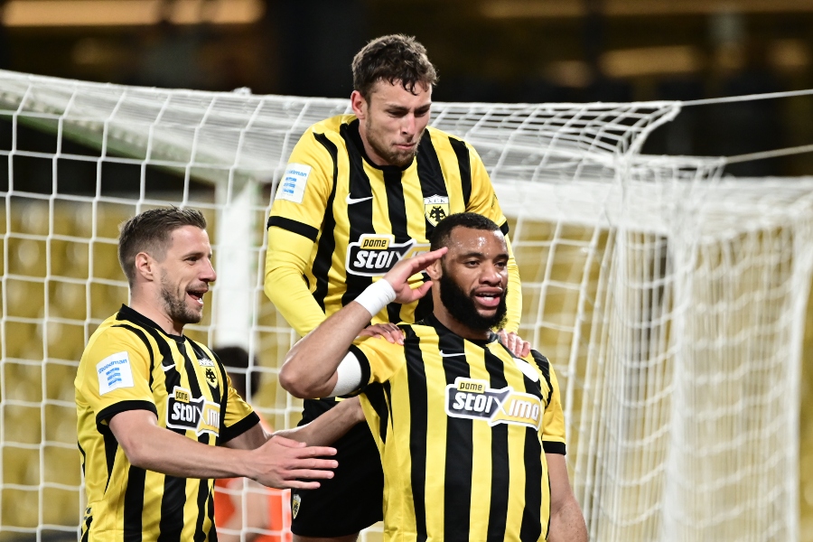 Εικόνα live 28808229/24216.jpg 