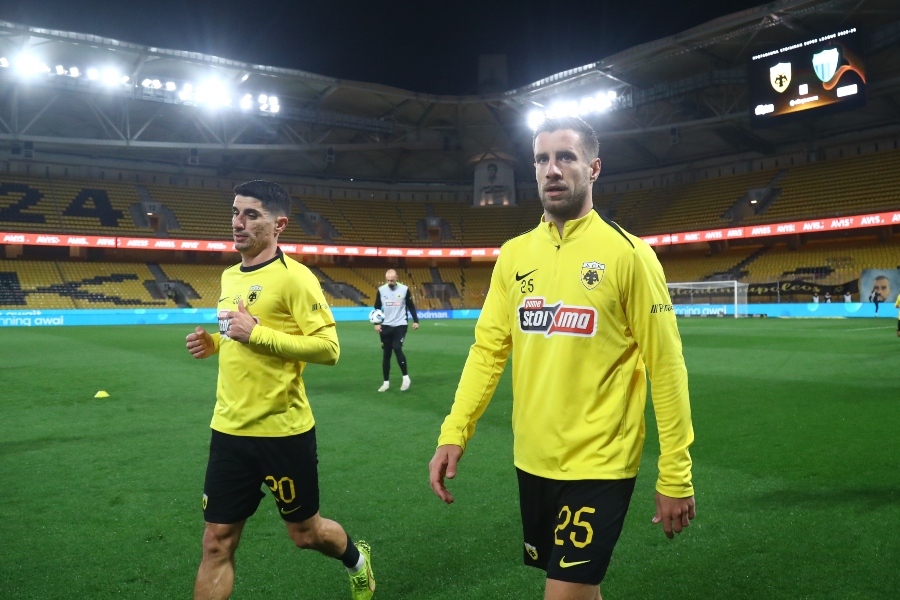 Εικόνα live 28808229/62970.jpg 