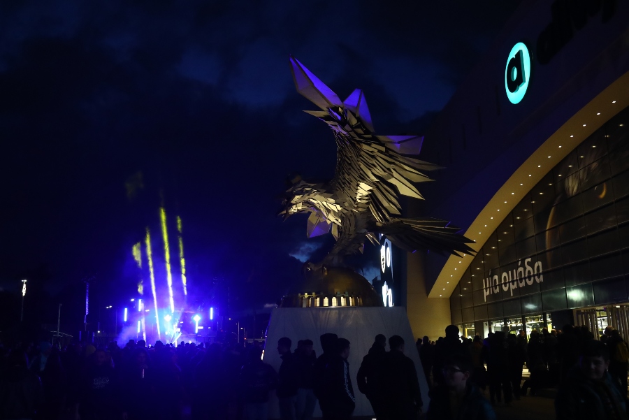 Εικόνα live 28808229/6877.jpg 