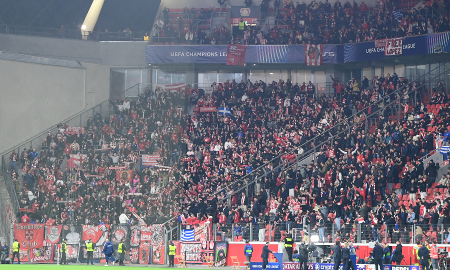 Εικόνα live 28808235/105409.jpg 