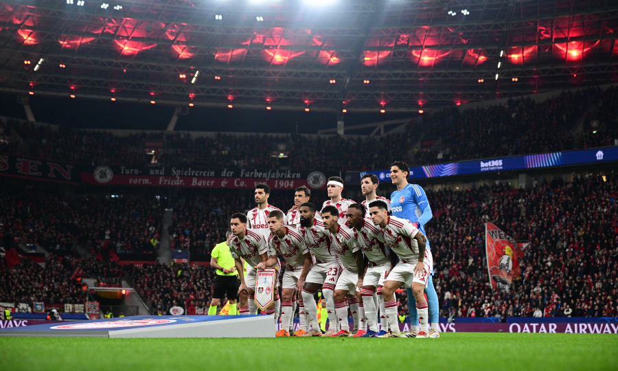 Εικόνα live 28808235/40426.jpg 