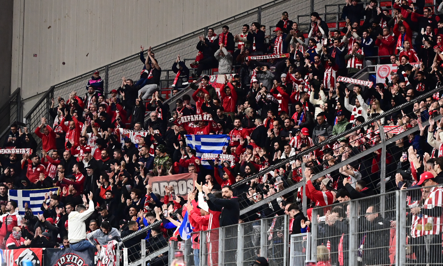 Εικόνα live 28808235/86461.jpg 