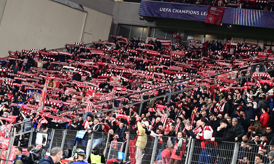 Εικόνα live 28808235/86891.jpg 