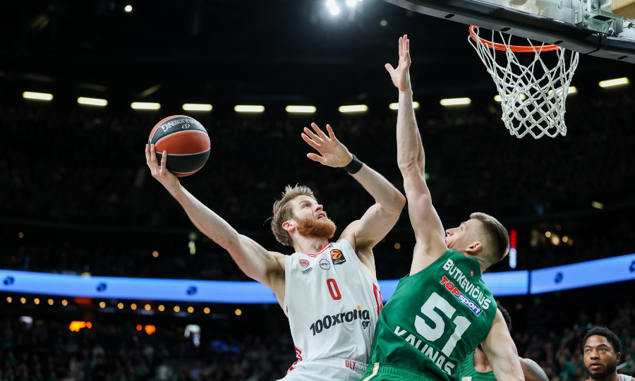 Εικόνα live 28808252/69510.jpg 