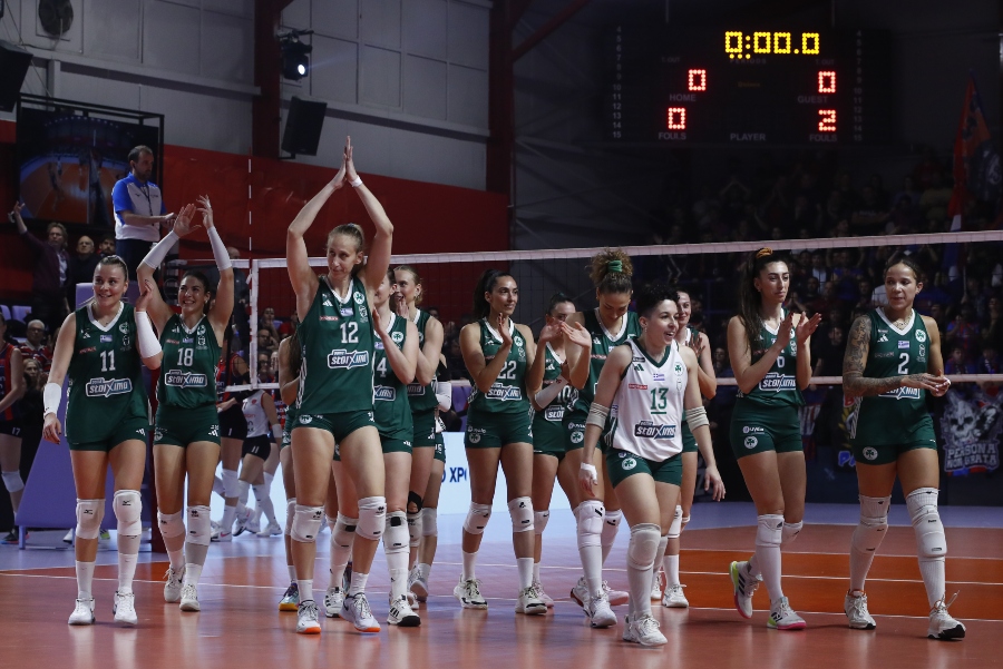 Εικόνα live 28808257/100064.jpg 