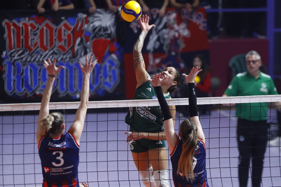 Εικόνα live 28808257/103075.jpg 