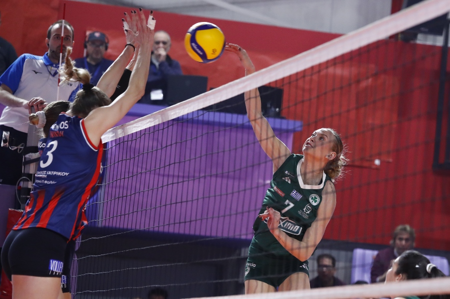 Εικόνα live 28808257/15689.jpg 