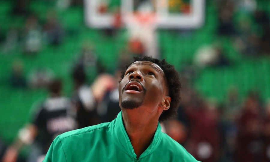 Εικόνα live 28808273/120920.jpg 