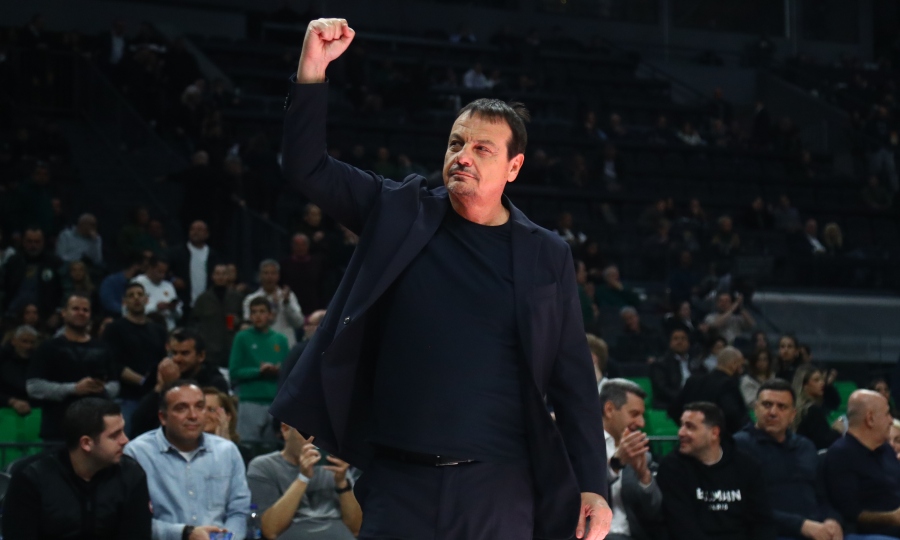 Εικόνα live 28808273/57383.jpg 