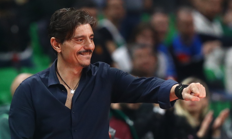 Εικόνα live 28808273/76068.jpg 