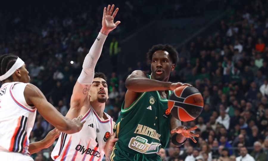 Εικόνα live 28808273/86574.jpg 