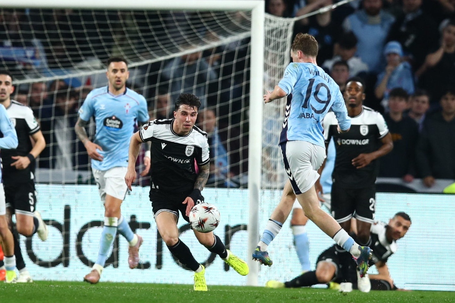 Εικόνα live 28808274/37054.jpg 