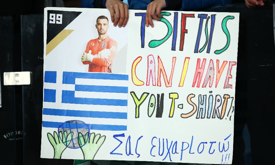 Εικόνα live 28808274/86050.jpg 