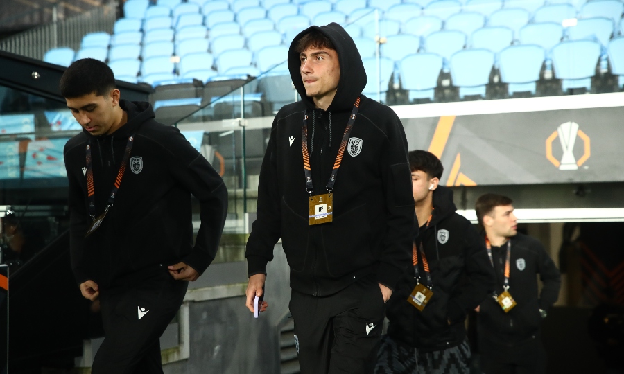 Εικόνα live 28808274/93086.jpg 