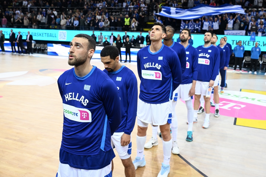 Εικόνα live 28808278/45753.jpg 