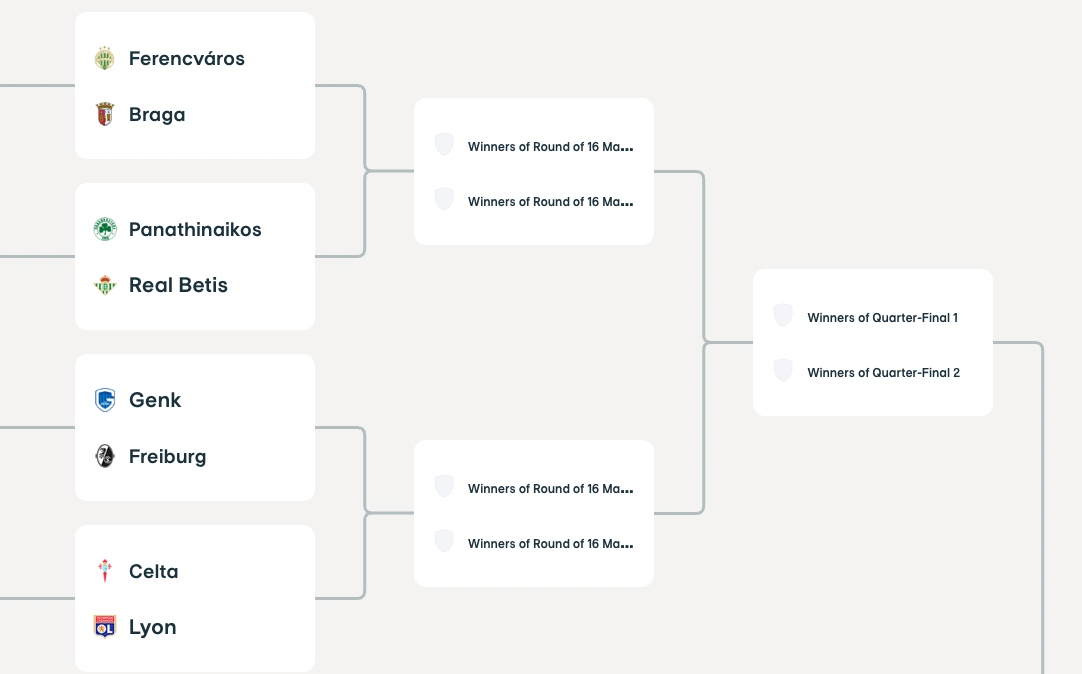 Εικόνα live 28808291/2801.jpg 