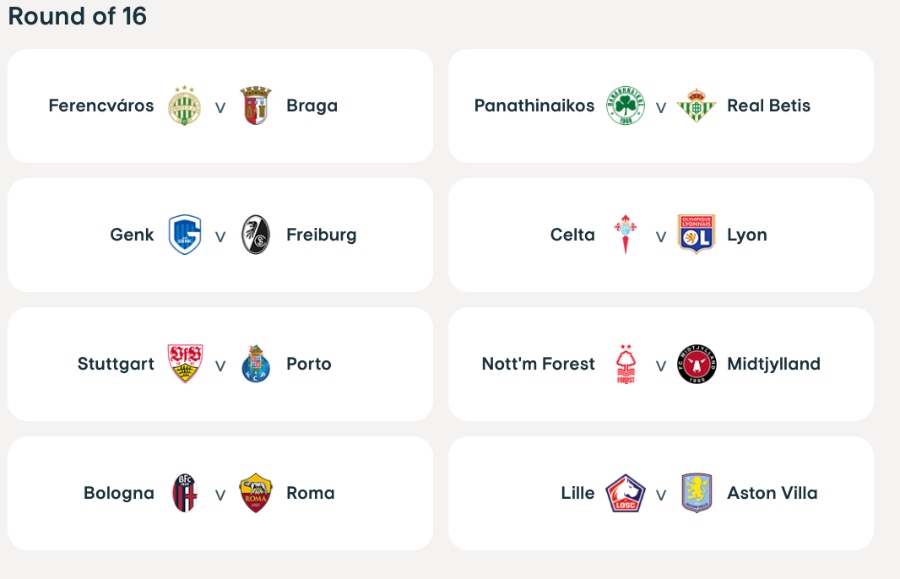 Εικόνα live 28808291/67129.jpg 