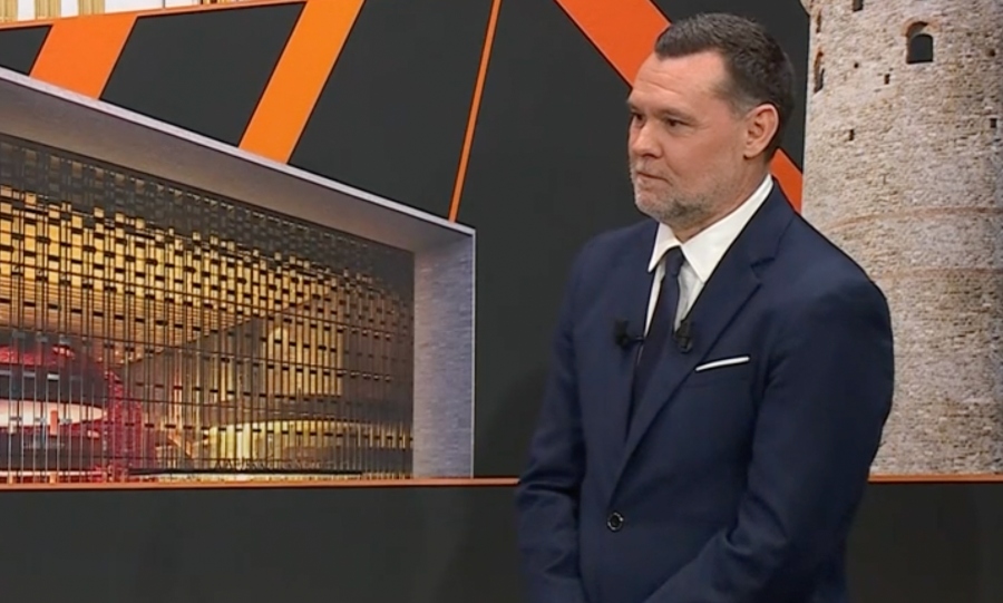 Εικόνα live 28808291/92646.jpg 