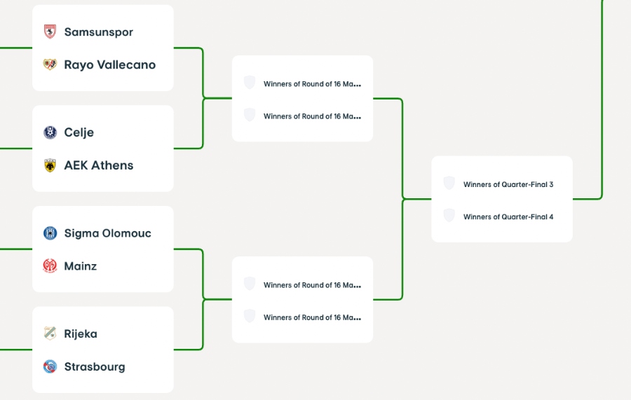 Εικόνα live 28808292/30139.jpg 