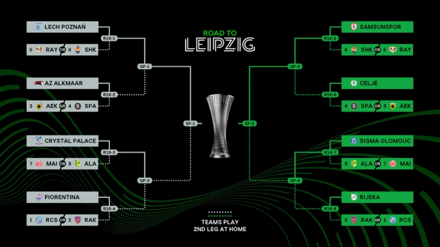 Εικόνα live 28808292/37126.jpg 