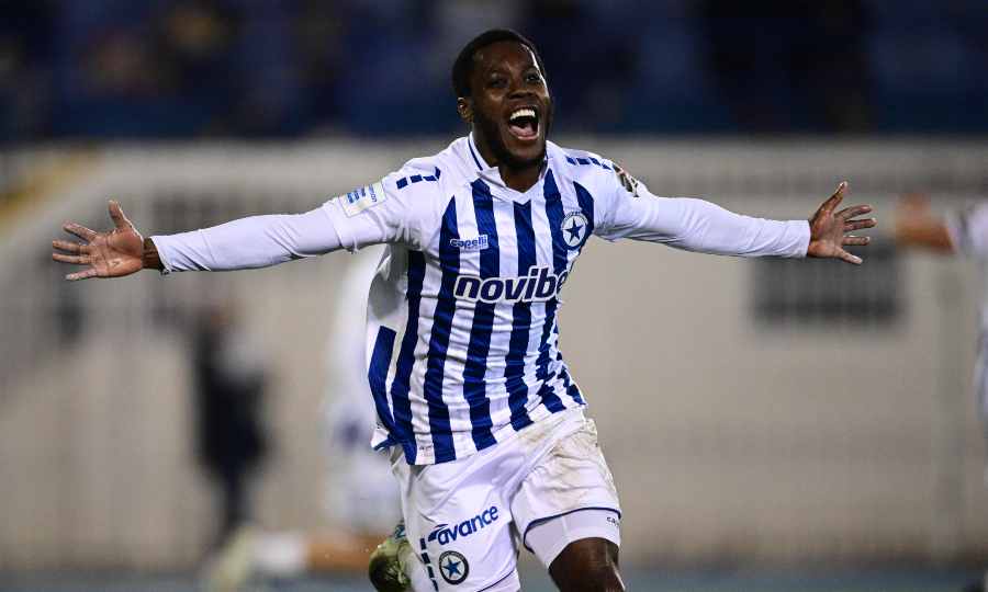 Εικόνα live 28808313/104464.jpg 