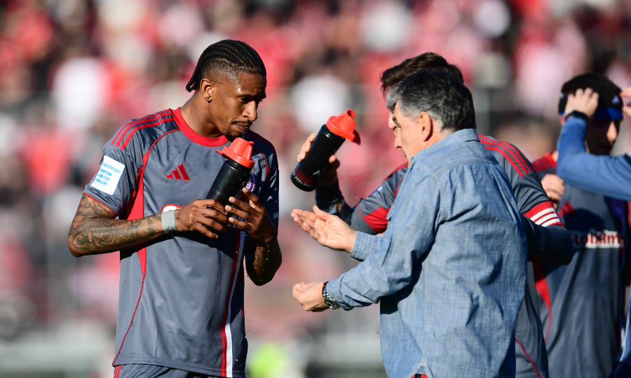 Εικόνα live 28808337/24387.jpg 