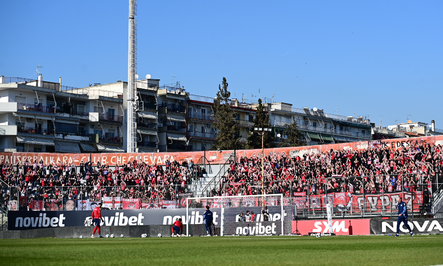 Εικόνα live 28808337/44669.jpg 