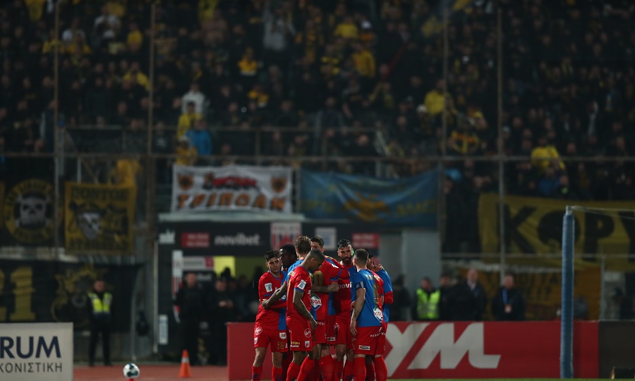 Εικόνα live 28808338/122413.jpg 