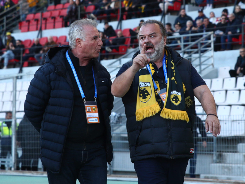 Εικόνα live 28808338/122972.jpg 