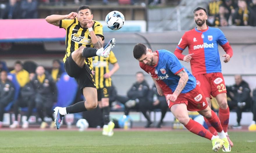 Εικόνα live 28808338/28666.jpg 