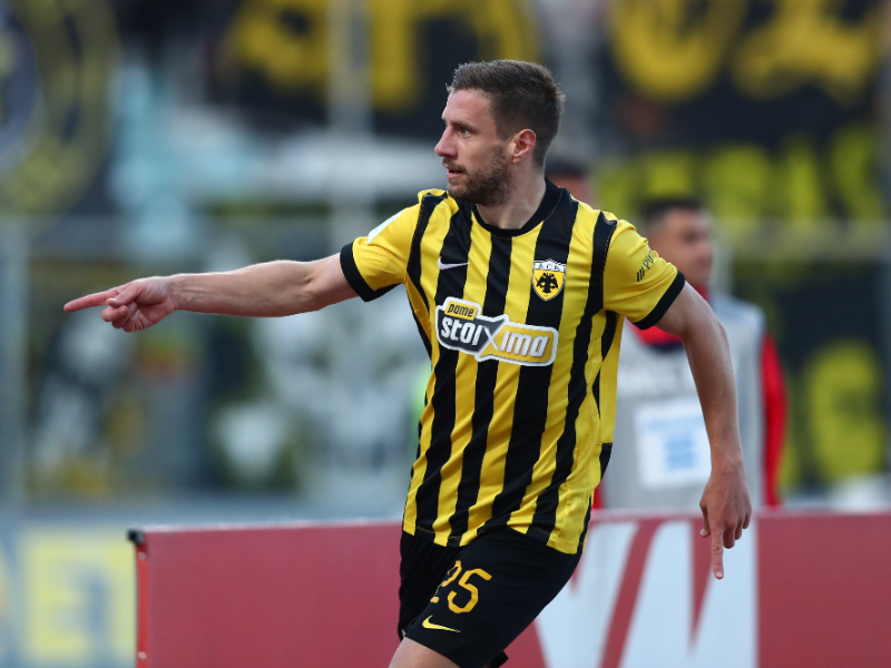 Εικόνα live 28808338/34024.jpg 