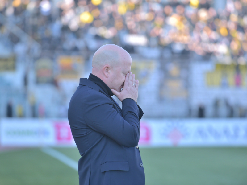 Εικόνα live 28808338/34440.jpg 