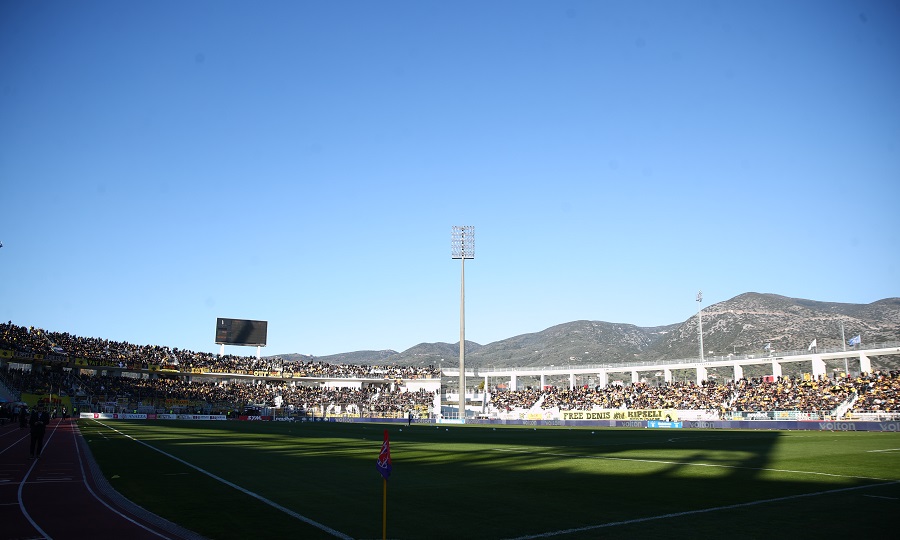 Εικόνα live 28808338/41928.jpg 