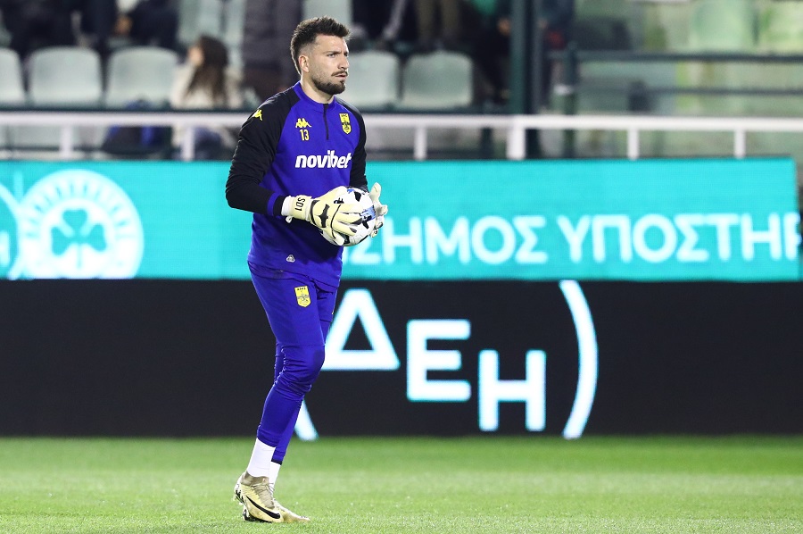 Εικόνα live 28808340/3895.jpg 