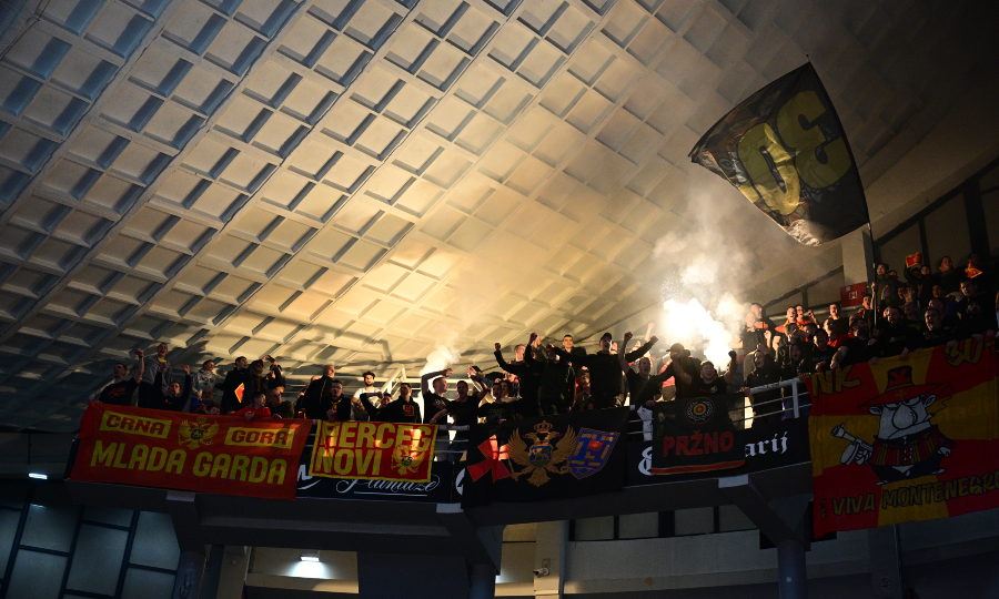 Εικόνα live 28808345/14774.jpg 