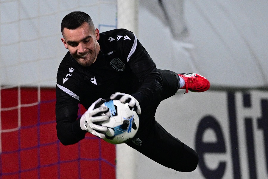 Εικόνα live 28808368/12968.jpg 