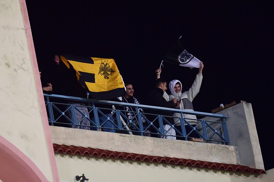 Εικόνα live 28808368/68289.jpg 