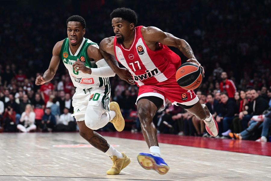 Εικόνα live 28808382/114897.jpg 