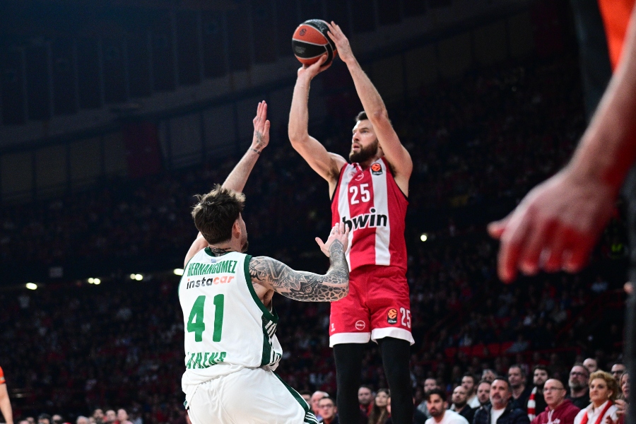 Εικόνα live 28808382/26032.jpg 