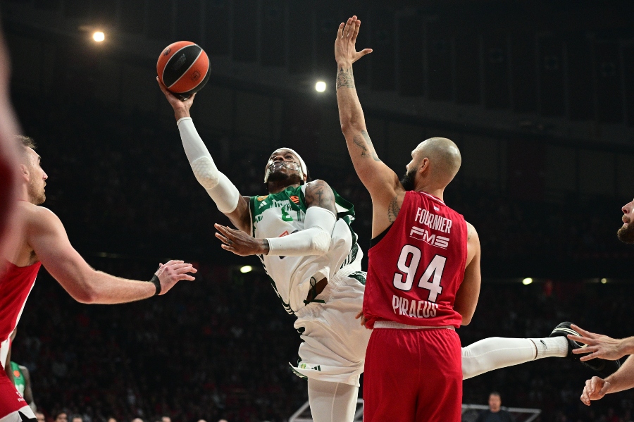 Εικόνα live 28808382/27159.jpg 