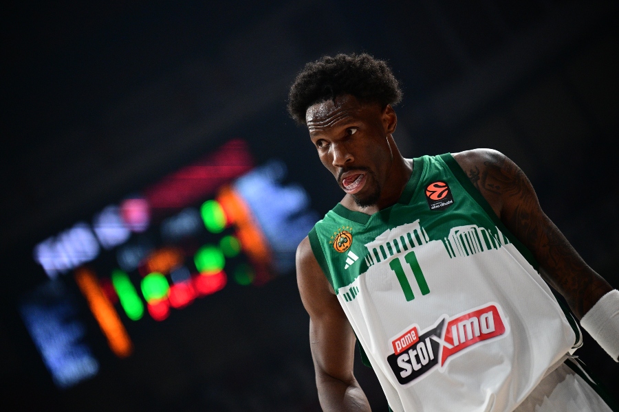 Εικόνα live 28808382/28169.jpg 