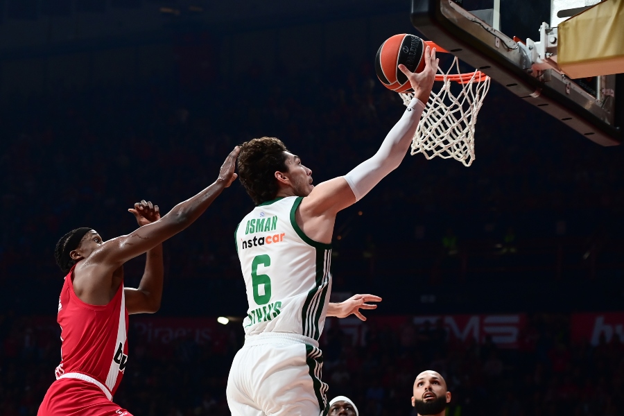 Εικόνα live 28808382/41615.jpg 