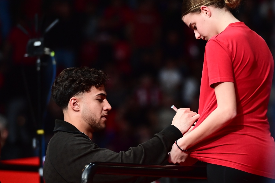 Εικόνα live 28808382/65667.jpg 