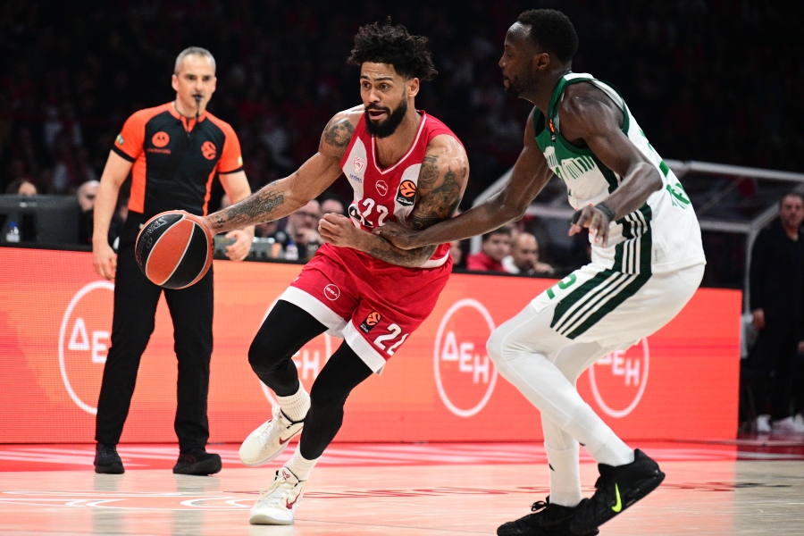 Εικόνα live 28808382/66725.jpg 