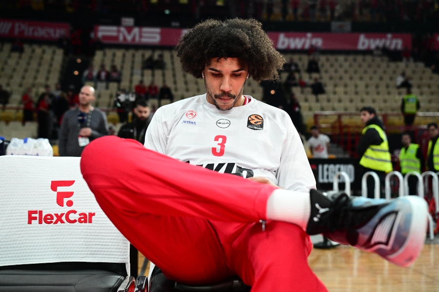 Εικόνα live 28808382/69283.jpg 