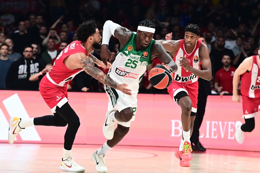 Εικόνα live 28808382/69770.jpg 