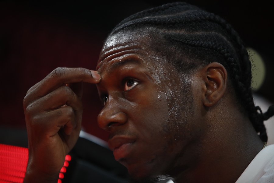 Εικόνα live 28808382/81545.jpg 