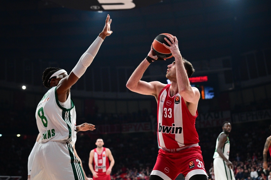 Εικόνα live 28808382/85454.jpg 