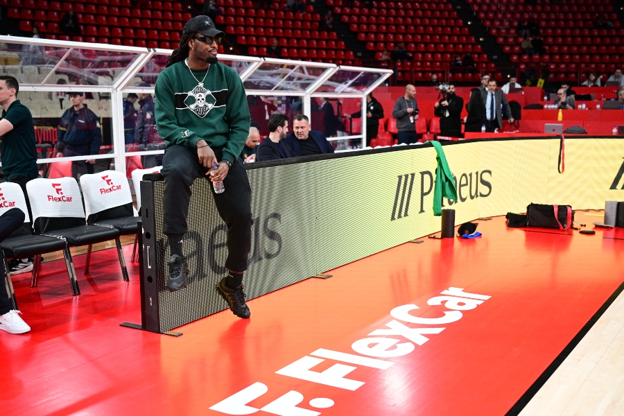 Εικόνα live 28808382/89333.jpg 